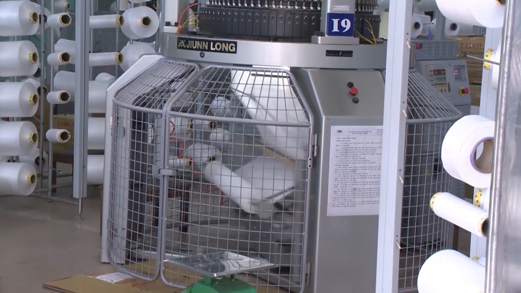 Cập nhật tin tức, thị trường, xuất nhập khẩu ngày 9-4
