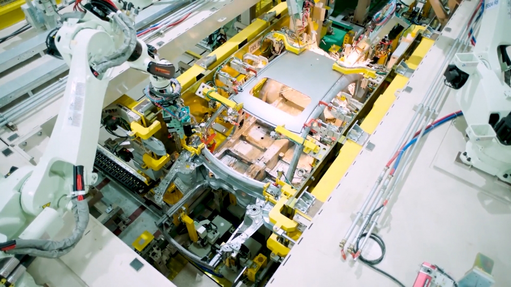 Cập nhật tin tức, thị trường, xuất khẩu ngày 19-4-2021