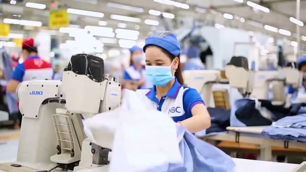 Cập nhật tin tức, thị trường, xuất khẩu ngày 3-5-2021