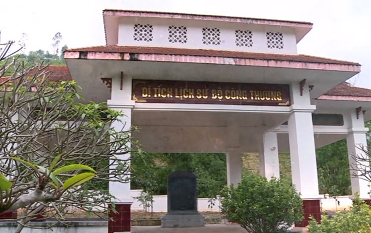 Ngành Công Thương nỗ lực vì sự phát triển của đất nước