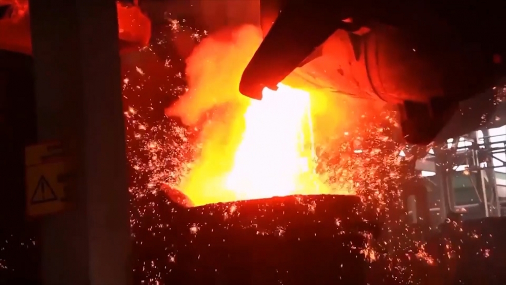 Cập nhật tin tức, thị trường, xuất khẩu ngày 17-5-2021