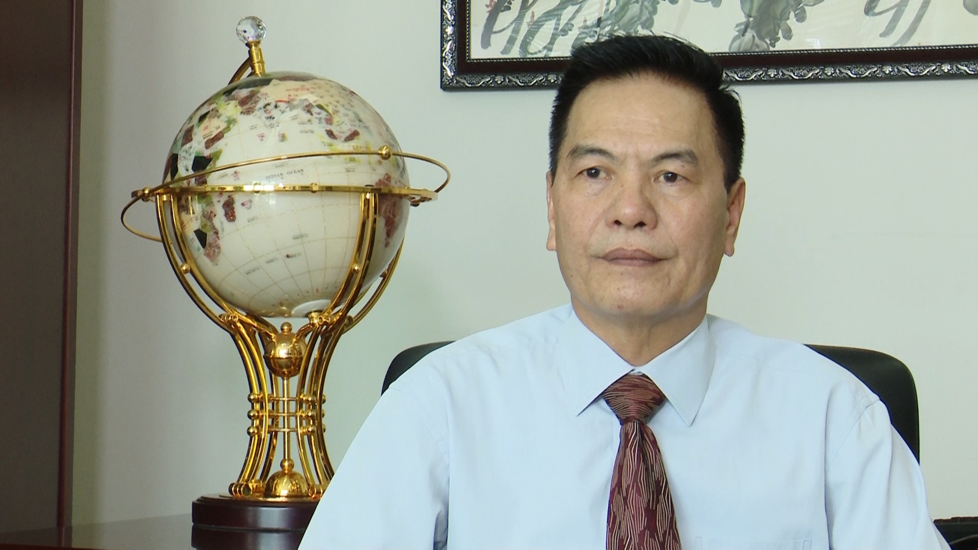 Clip nhúng Hải Dương - 2