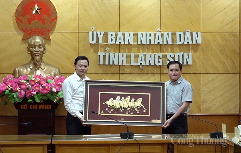 Giải pháp phát triển bền vững vùng nguyên liệu thuốc lá