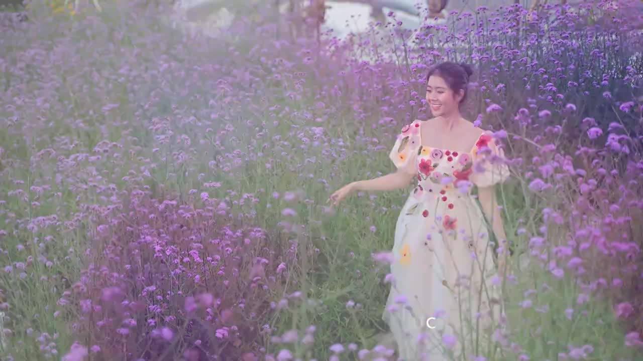 Hè bùng nổ, vui không giới hạn tại Sun World Ba Na Hills