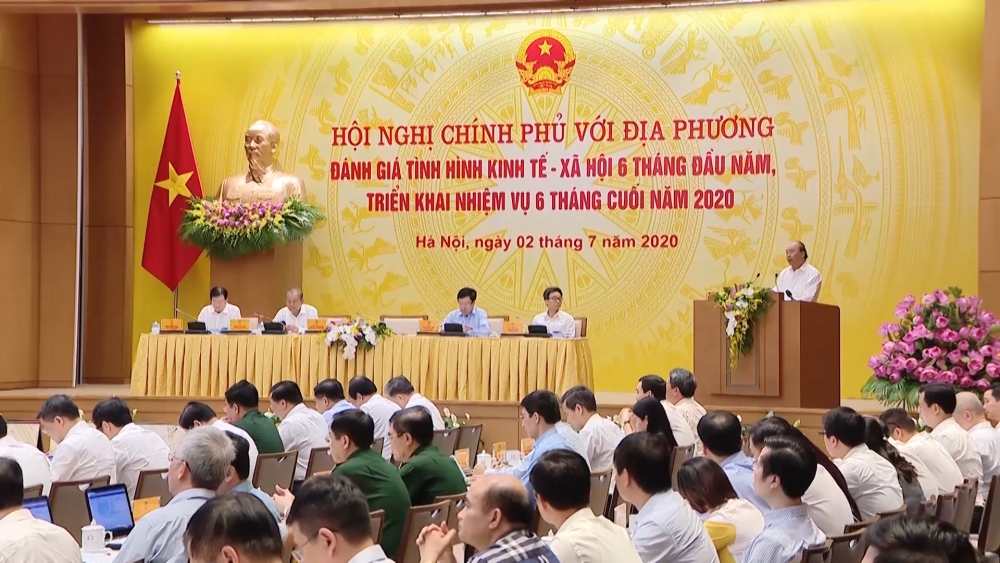 Cập nhật tin tức, thị trường, xuất khẩu ngày 9-7