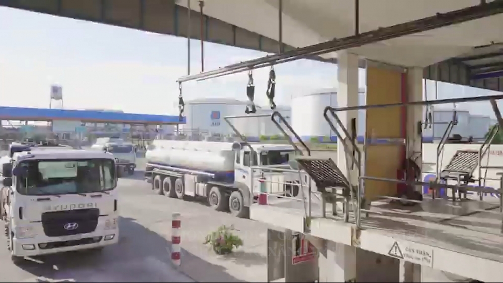 Cập nhật tin tức, thị trường, xuất khẩu ngày 5-7-2021