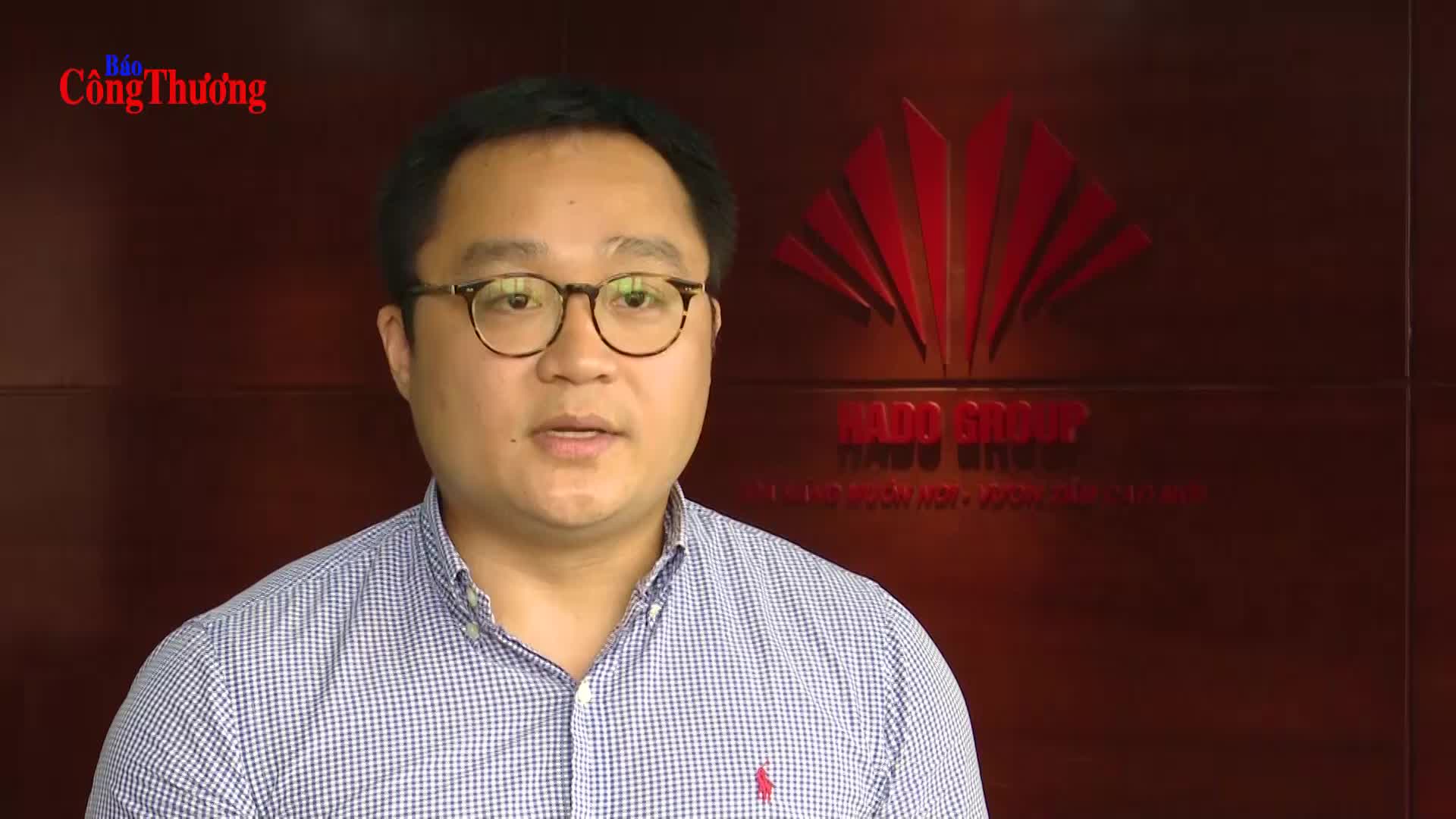 Phong van ong Nguyen Trong Minh -1