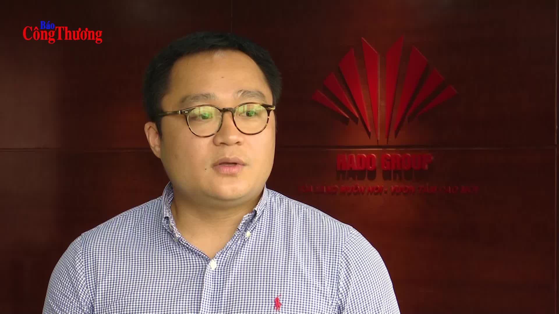 Phong van ong Nguyen Trong Minh -2