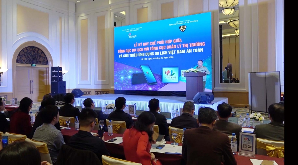 Cập nhật tin tức, thị trường, xuất khẩu ngày 2-11