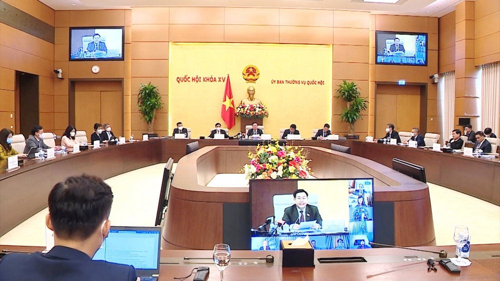 Cập nhật tin tức, thị trường, xuất khẩu ngày 4-10-2021