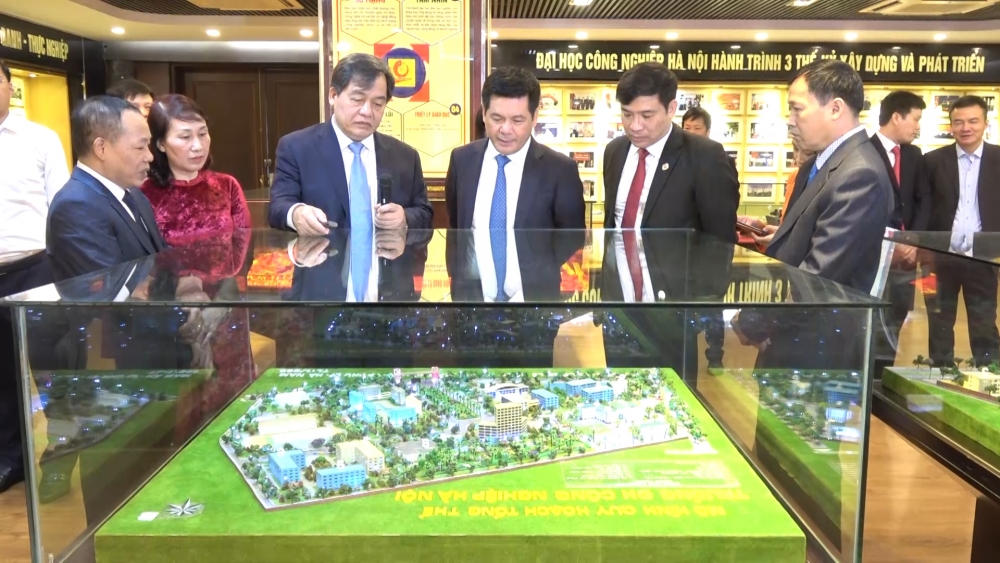 Cập nhật tin tức, thị trường, xuất khẩu ngày 18-10-2021