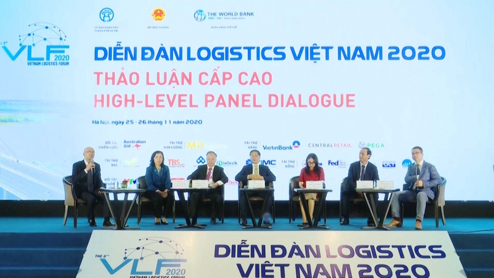 Cập nhật tin tức, thị trường, xuất khẩu ngày 30-11