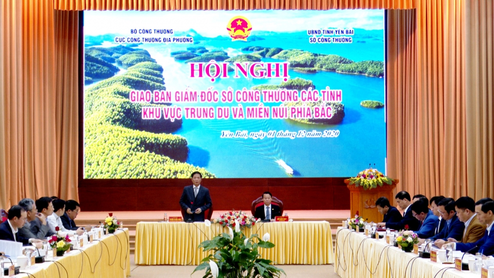 Cập nhật tin tức, thị trường, xuất khẩu ngày 3-12