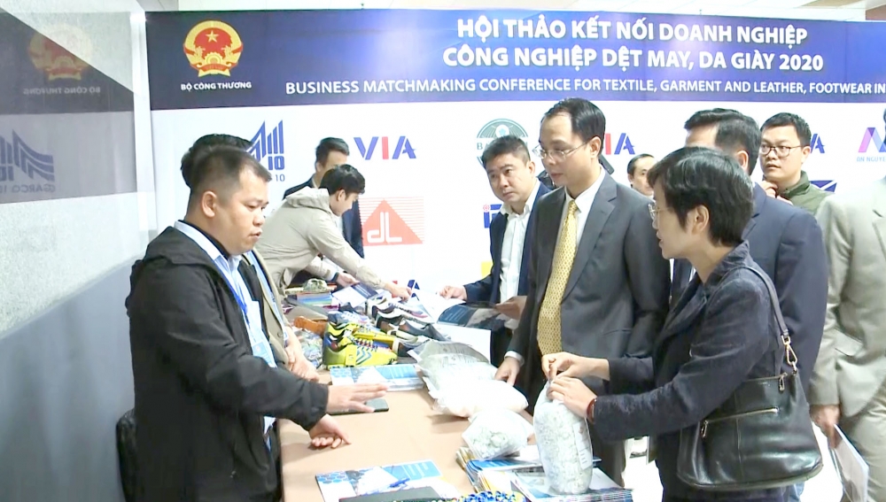 Cập nhật tin tức, thị trường, xuất khẩu ngày 7-12
