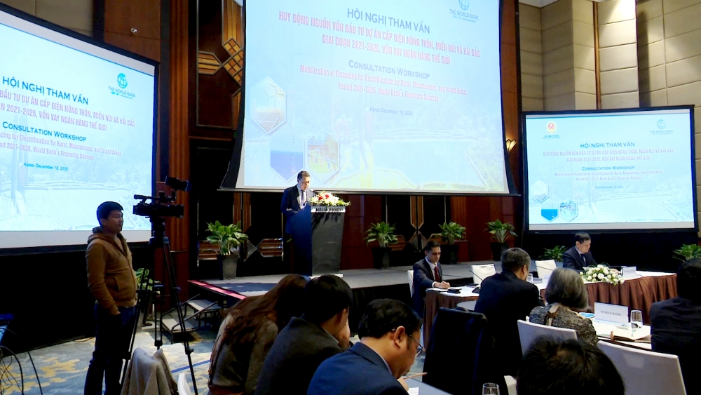 Cập nhật tin tức, thị trường, xuất khẩu ngày 21-12