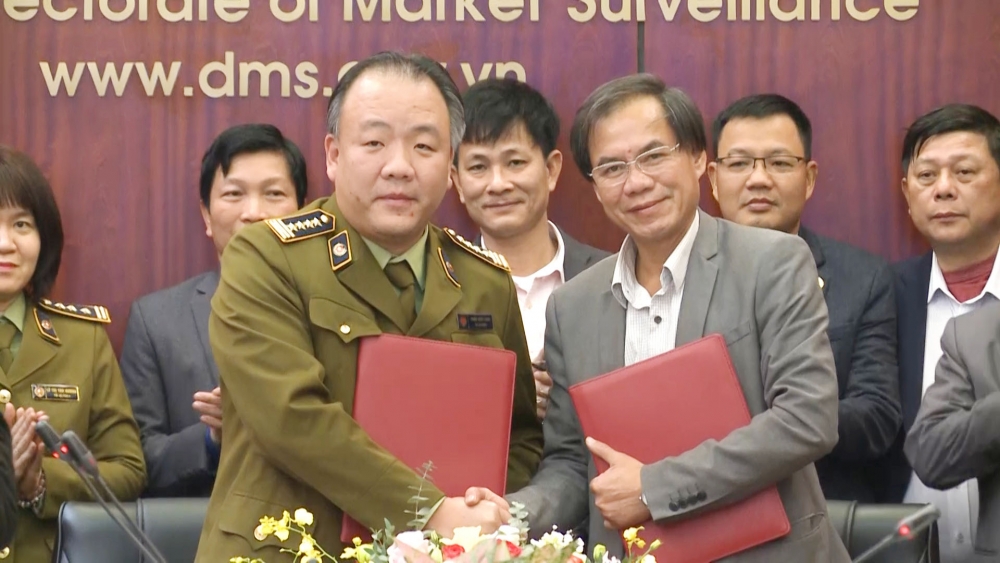 Cập nhật tin tức, thị trường, xuất khẩu ngày 28-12