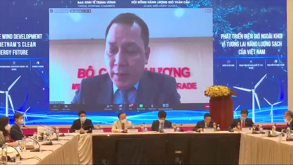 Cập nhật tin tức, thị trường, xuất khẩu ngày 20-12-2021