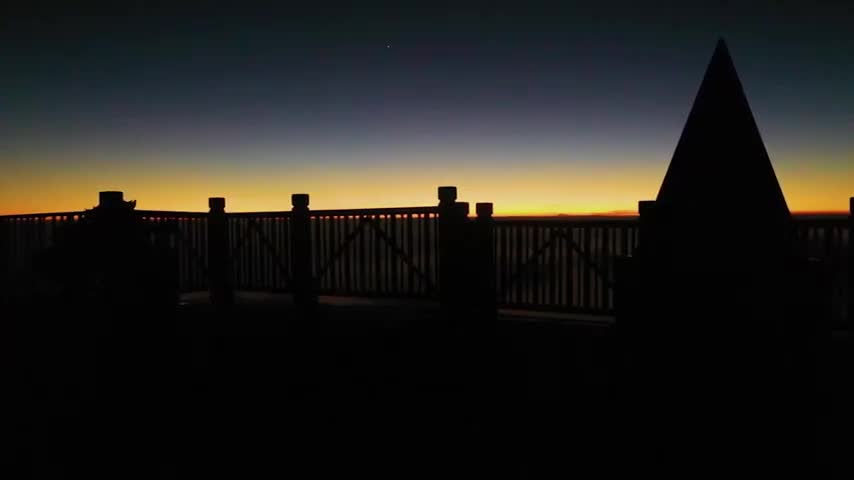 Vì sao Sa Pa trở thành điểm đến cuốn hút bậc nhất miền Bắc trong mùa đông xuân?