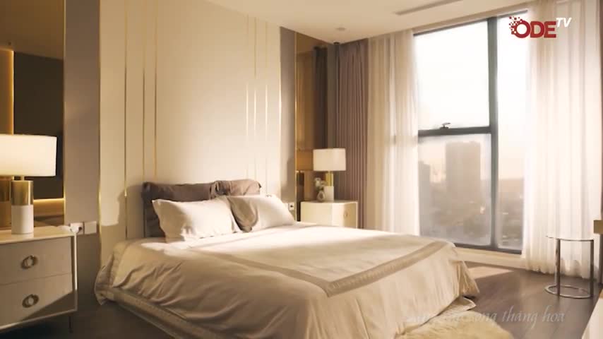 S2 Tower vừa ra mắt của Sunshine City Sai Gon có gì khác biệt?