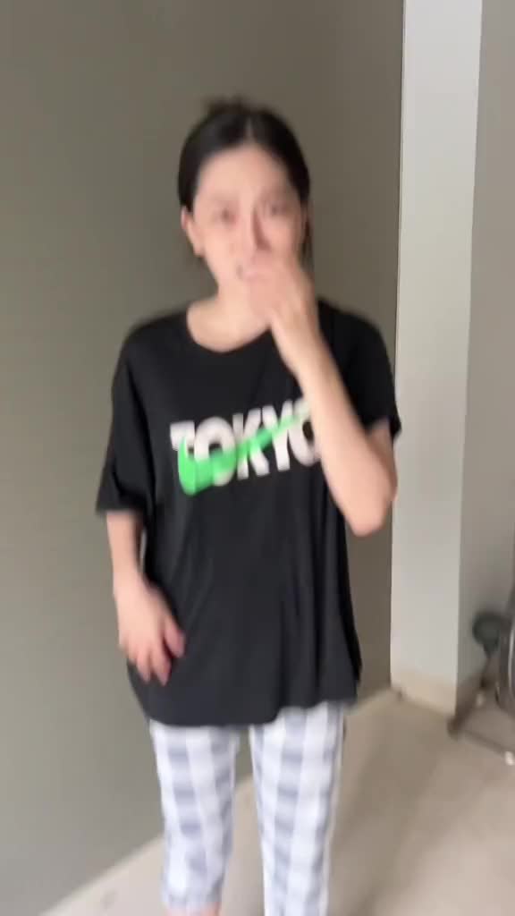 “Lên đồ đi mô” - Trend bá đạo leo top TikTok