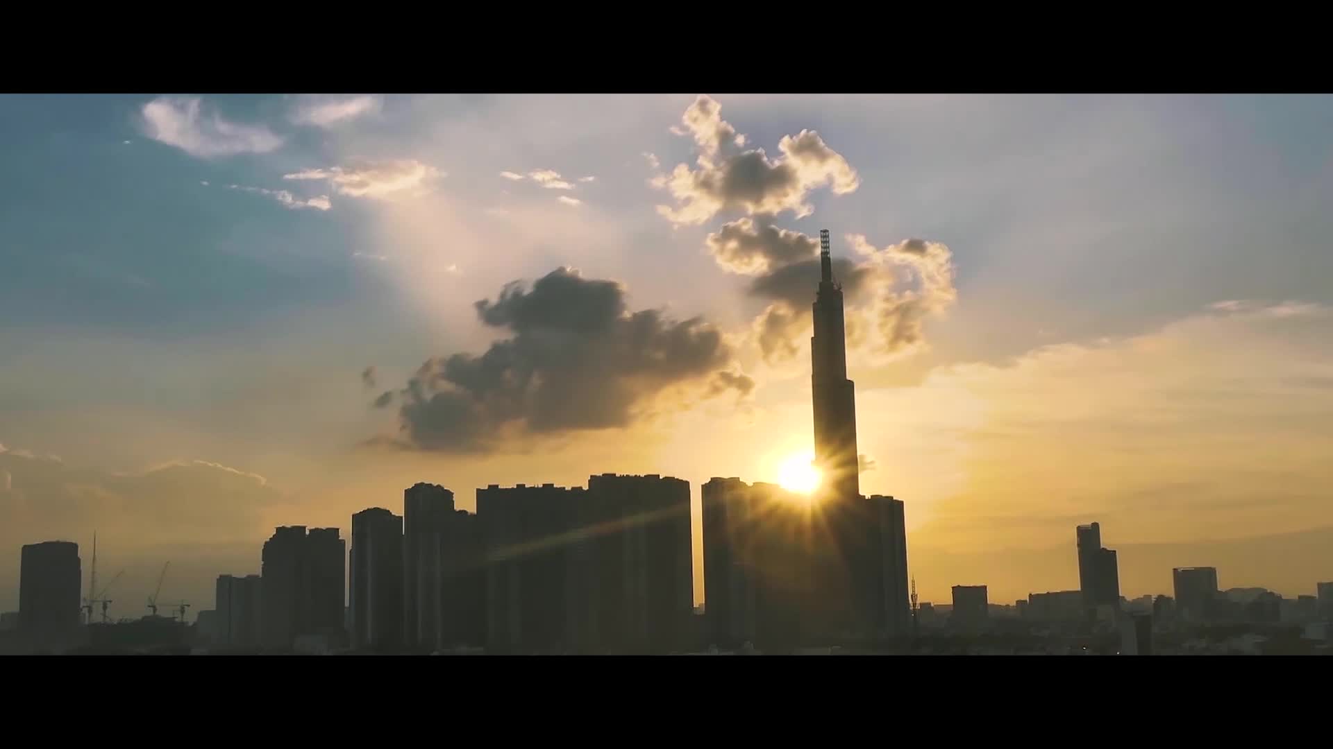 Quỹ đổi mới sáng tạo Vingroup tài trợ 124 tỷ đồng cho 20 dự án khoa học và công nghệ