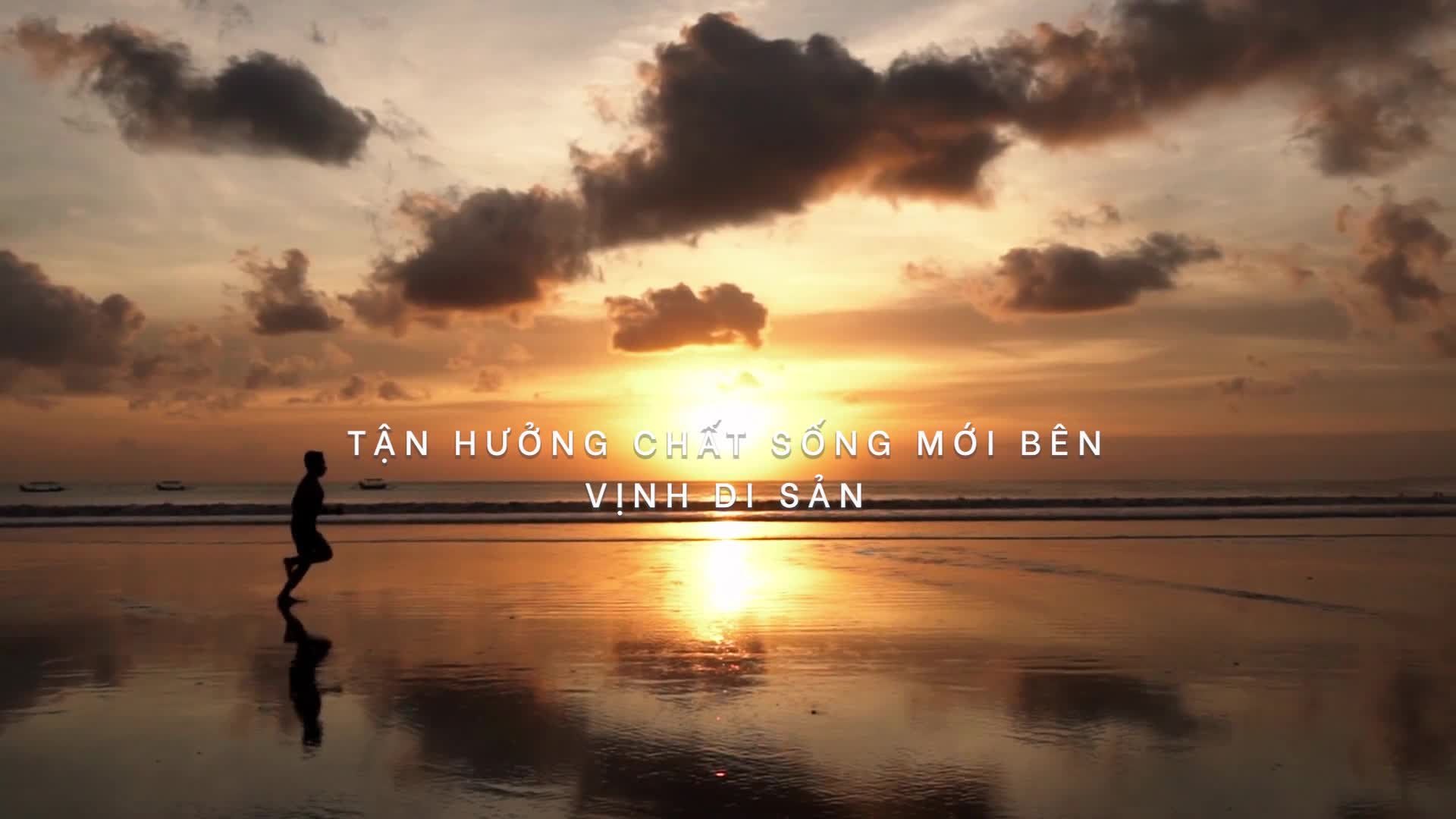 BIM Land giới thiệu dự án Sailing Club Residences Ha Long Bay với công nghệ bom tấn