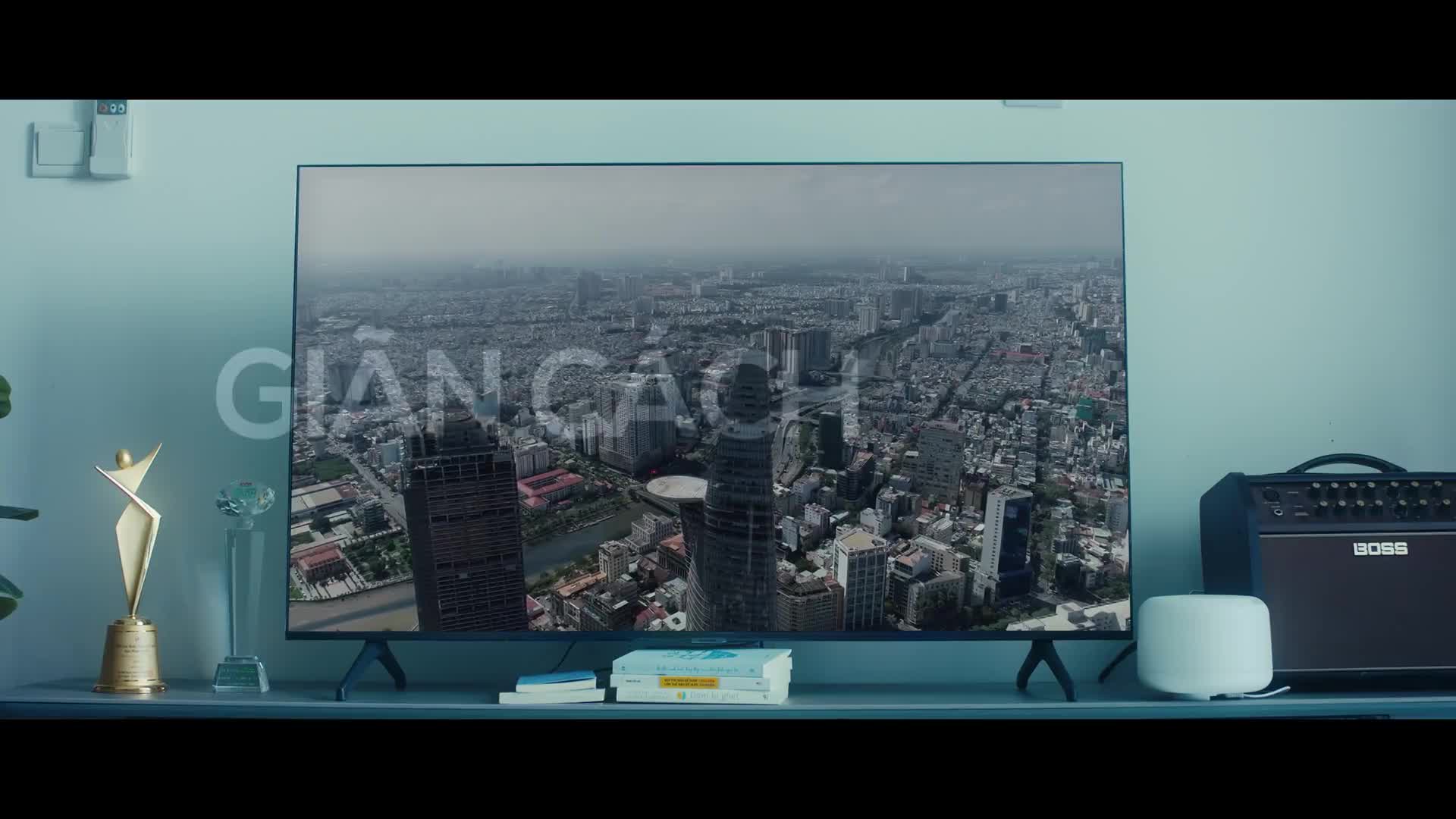 Bất ngờ tỏ tình với Tăng Phúc, Ngô Kiến Huy nhận cái kết đắng có 1-0-2