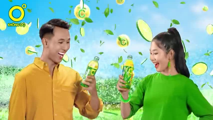 Rapper TLinh dịu dàng bất ngờ khi giải tỏa căng thẳng trong Không Độ Chill & Cool