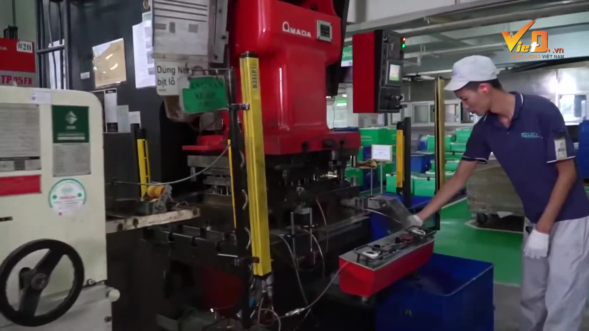 Chuyển đổi số là tất yếu để tăng trưởng kinh tế mạnh mẽ