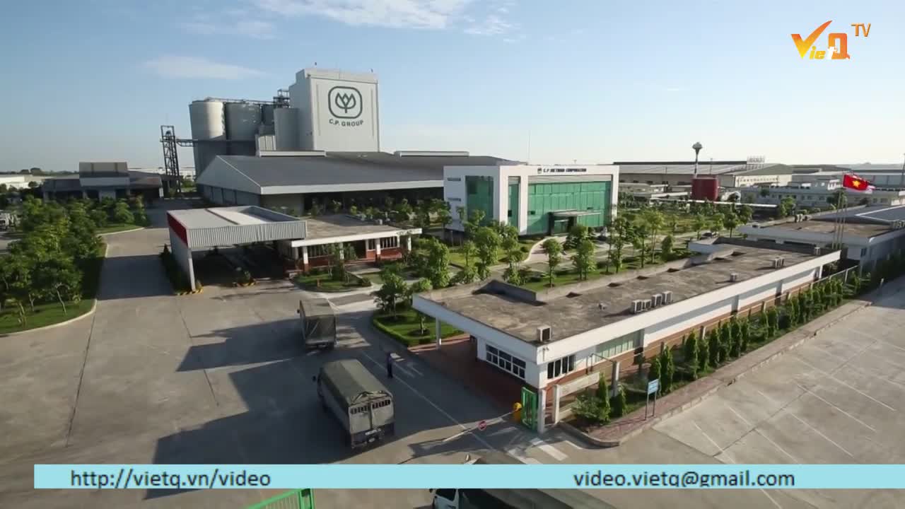 Vai trò của Tiêu chuẩn quốc gia trong nâng cao chất lượng hàng Việt