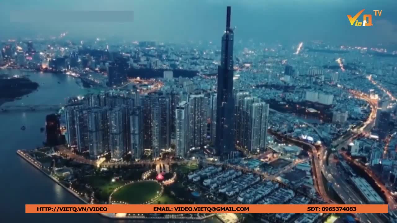 Tọa đàm: Đổi mới xây dựng tiêu chuẩn, hỗ trợ doanh nghiệp hội nhập quốc tế