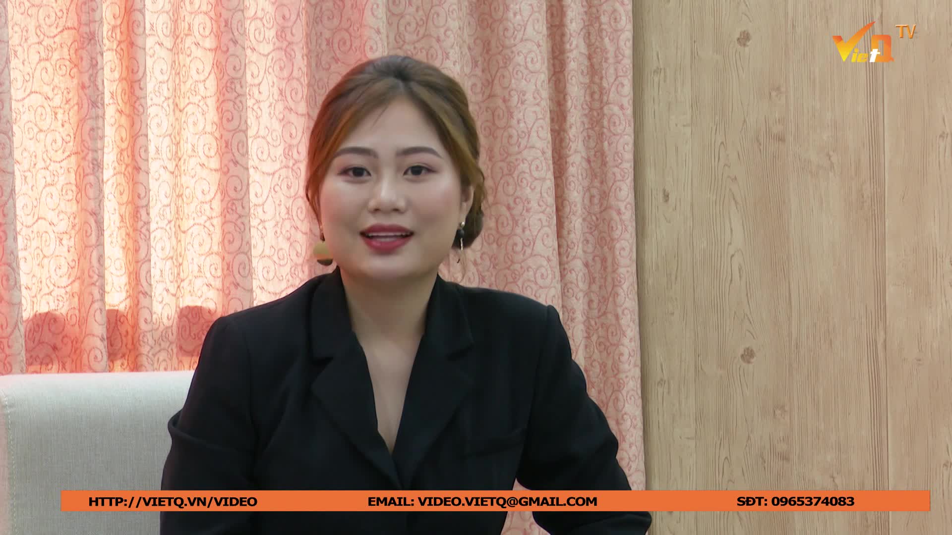 Tọa đàm: Giải pháp hỗ trợ doanh nghiệp Việt Nam tiếp cận mô hình sản xuất thông minh