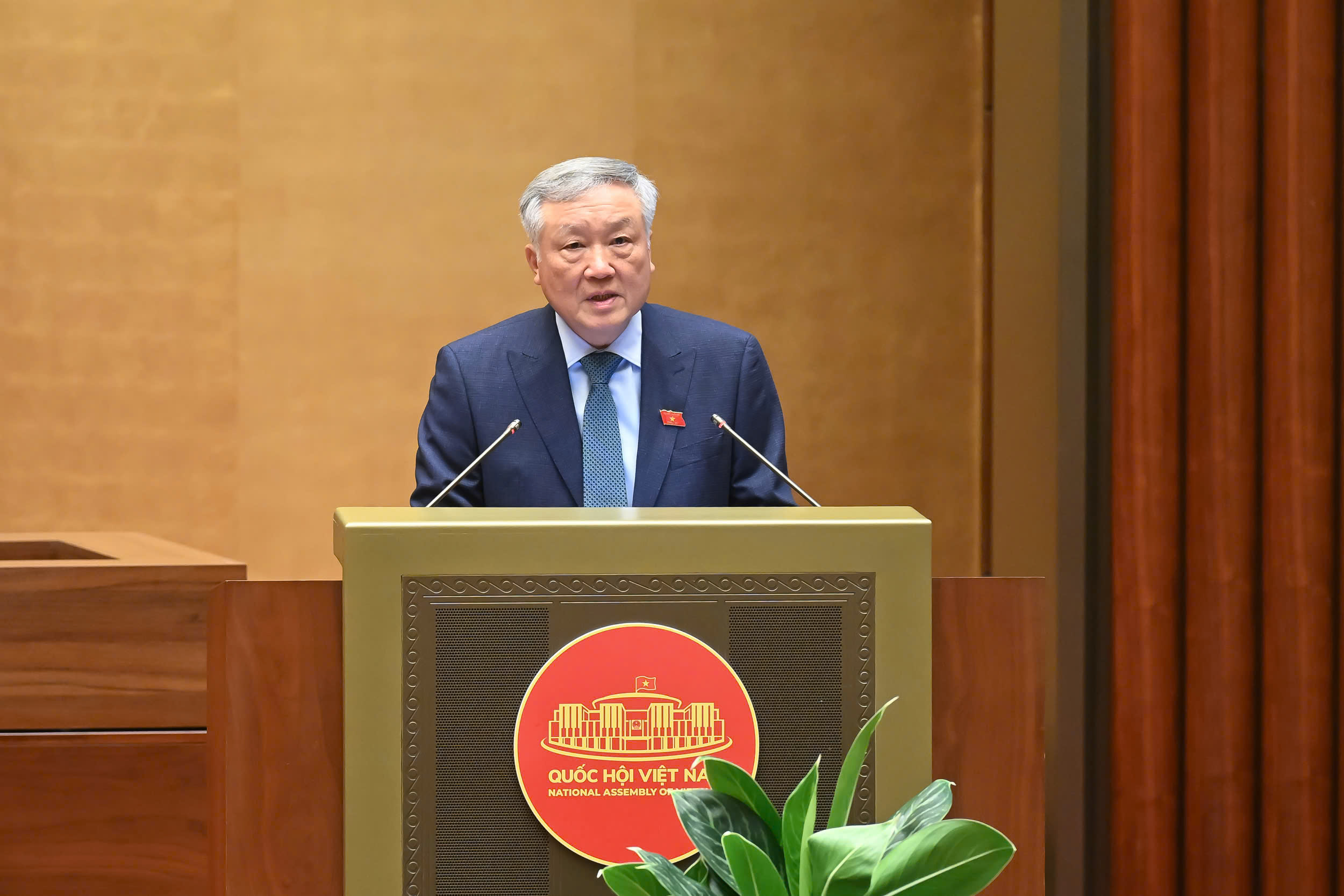 Lãnh đạo chính quyền 2 cấp tại 34 tỉnh, thành sẽ 'ra mắt' ngày 30/6