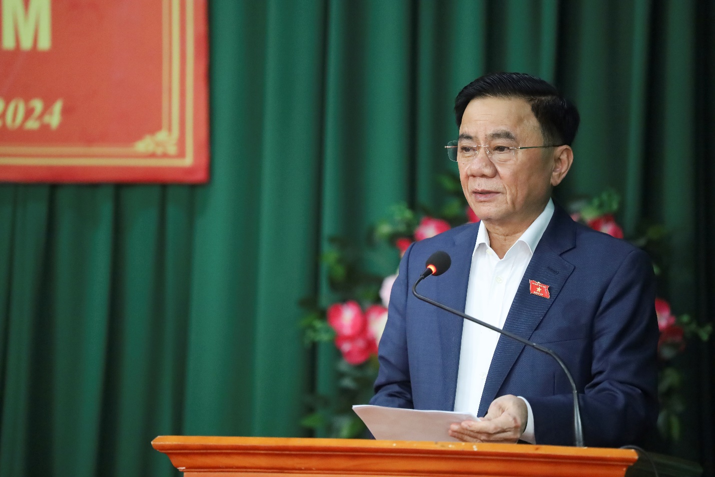 Tổ chức bộ máy của tỉnh ủy, thành ủy trực thuộc trung ương