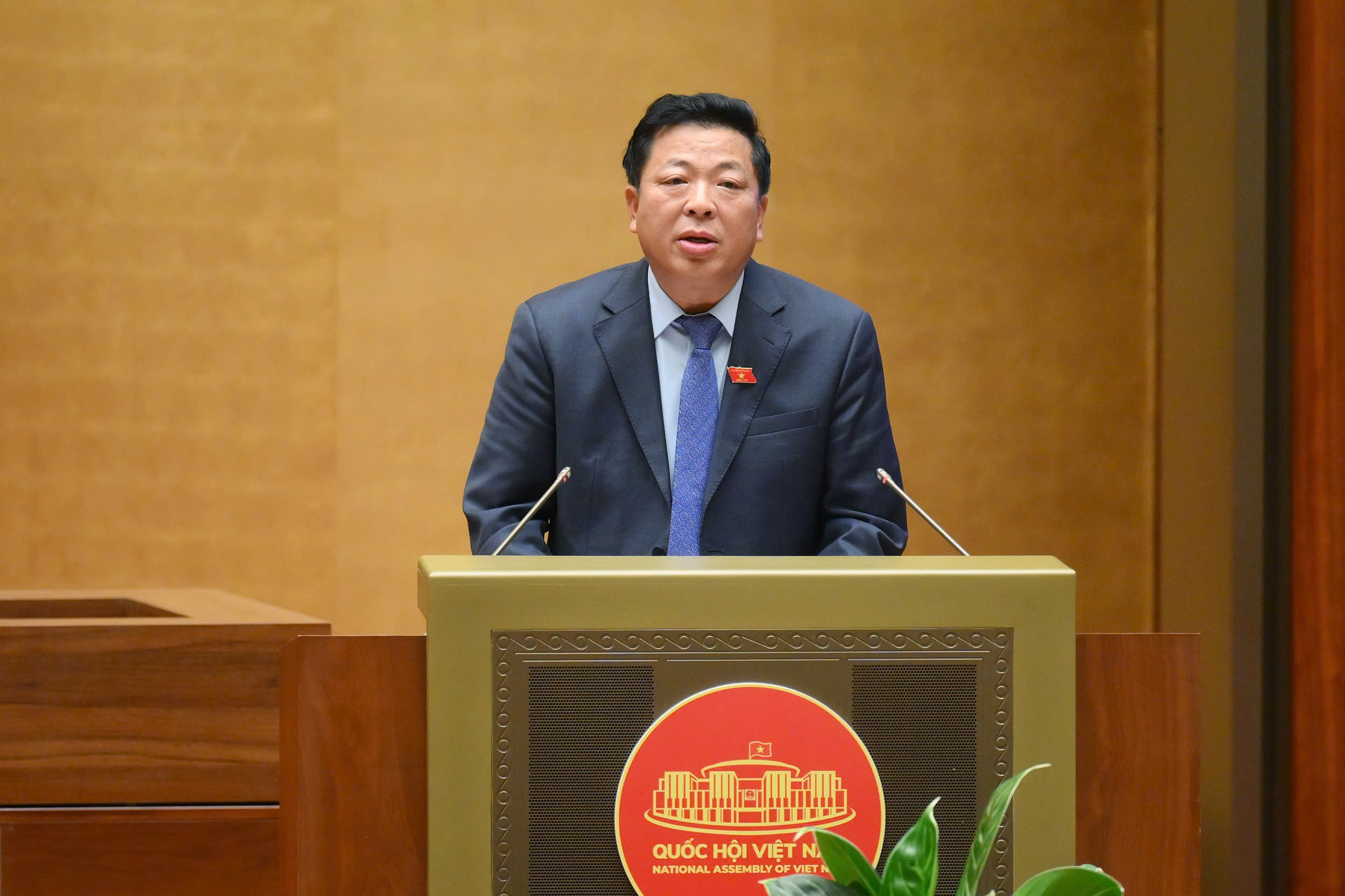 Đường sắt Bắc - Nam có thể mất 140 năm để hoàn vốn nếu không có TOD