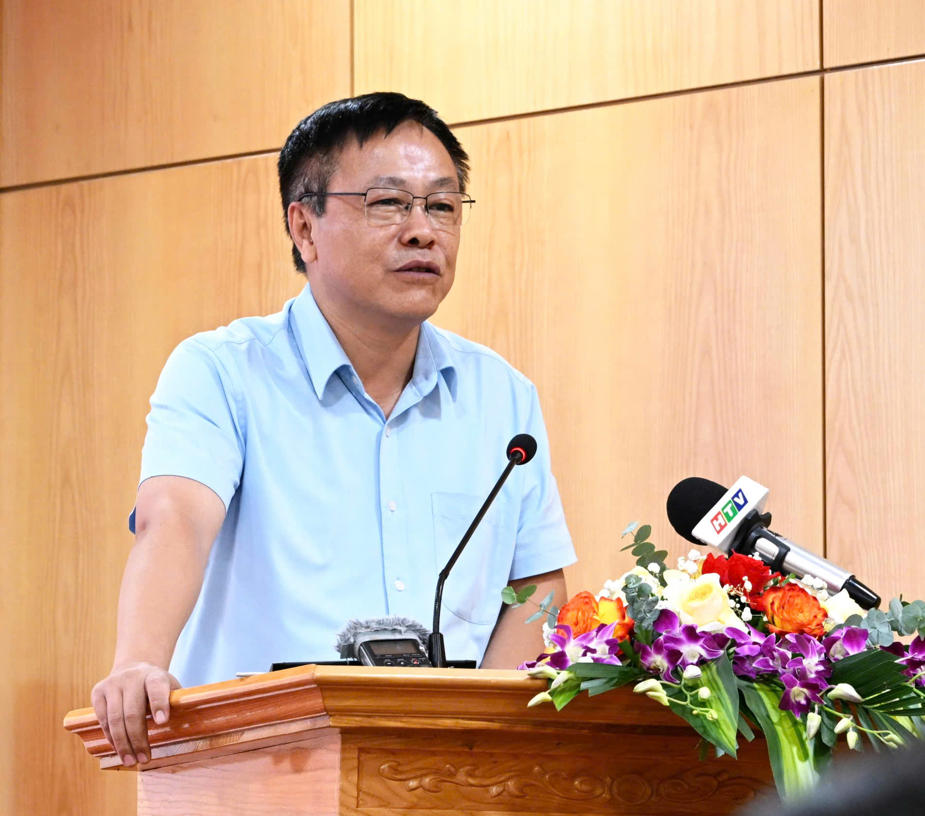 Hơn 5.500 cửa hàng đóng cửa trong đợt cao điểm chống hàng giả 