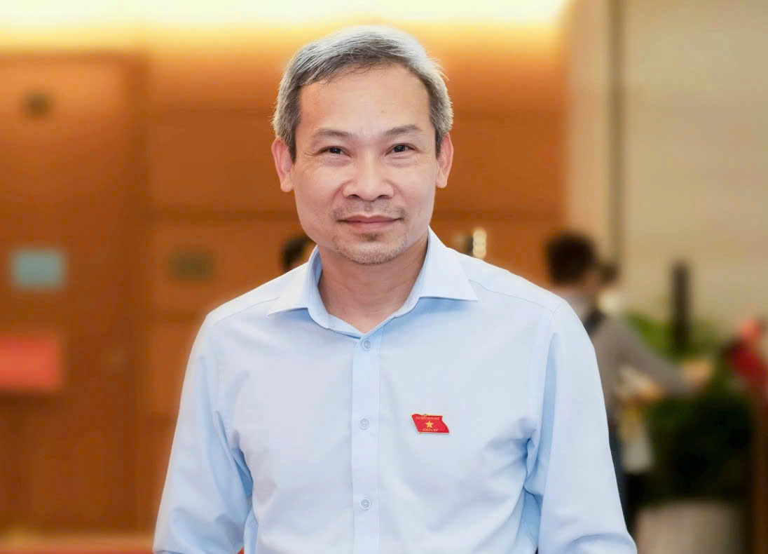 Cải cách thể chế: Xoá tận gốc rào cản dưới văn bản quy phạm pháp luật