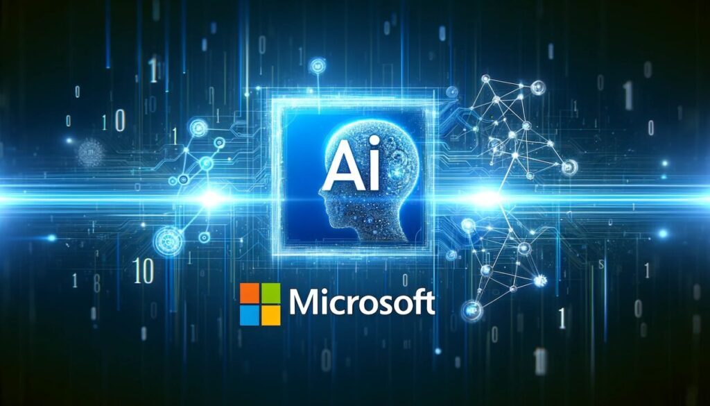 Thấy gì từ việc ảnh hưởng bản quyền sách khi ứng dụng trí tuệ nhân tạo