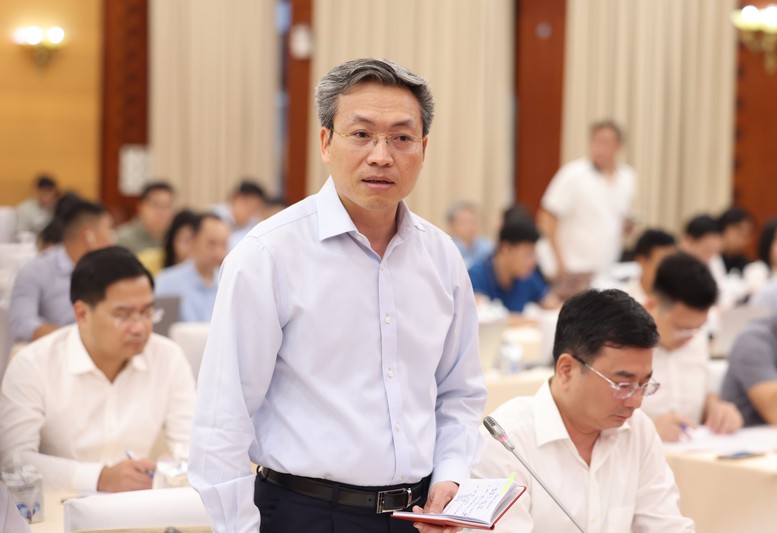 Bộ Công an thông tin mới nhất vụ dầu ăn giả OFood