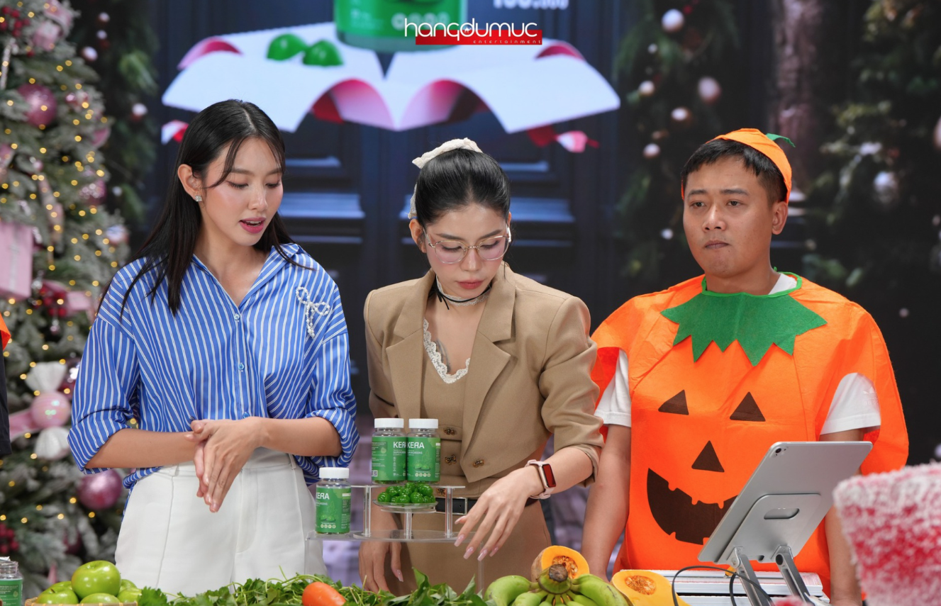 Sửa đổi Nghị định 15: Siết quảng cáo của doanh nghiệp, người nổi tiếng