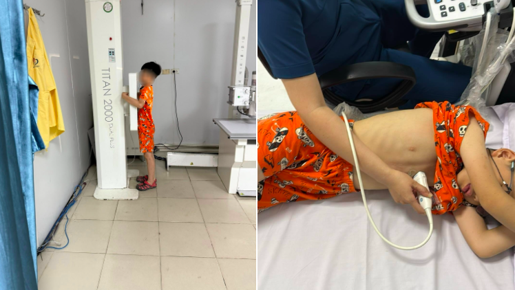 Chi hàng chục triệu đồng cho con đi trại hè : Các phụ huynh có đang 'đánh cược'?