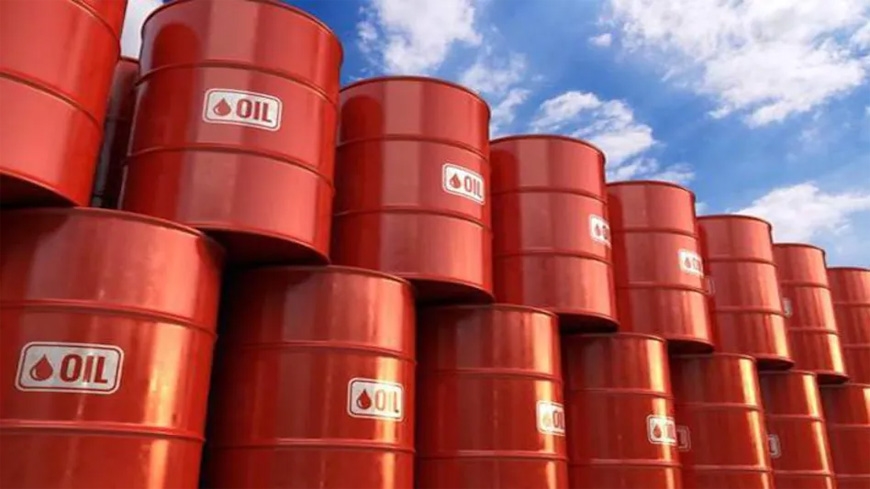 Giá xăng dầu hôm nay 09/07/2025: Giảm nhẹ trước áp lực từ OPEC+