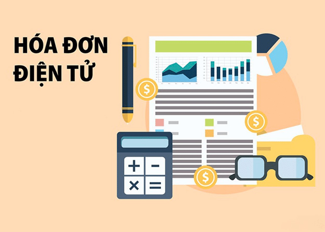 Cưỡng chế thuế Công ty CP khoáng sản xây dựng 30-4 tại Cao Bằng