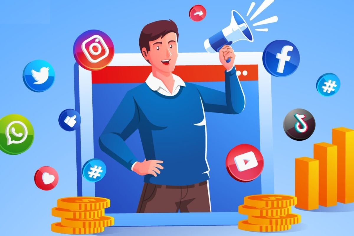 Luật Quảng cáo (sửa đổi): Thêm quyền, rõ trách nhiệm, siết quảng cáo mạng