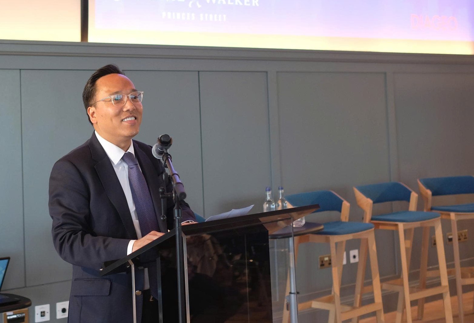 UKVFTA và CPTPP là 'lực đẩy kép' cho thương mại Việt Nam - Vương quốc Anh