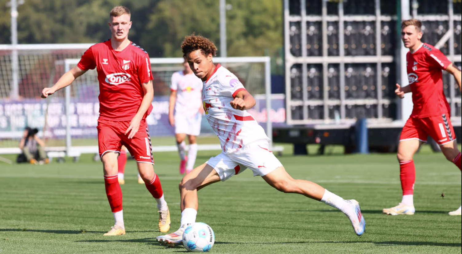 Lịch thi đấu bóng đá ngày 14/7, rạng sáng 15/7