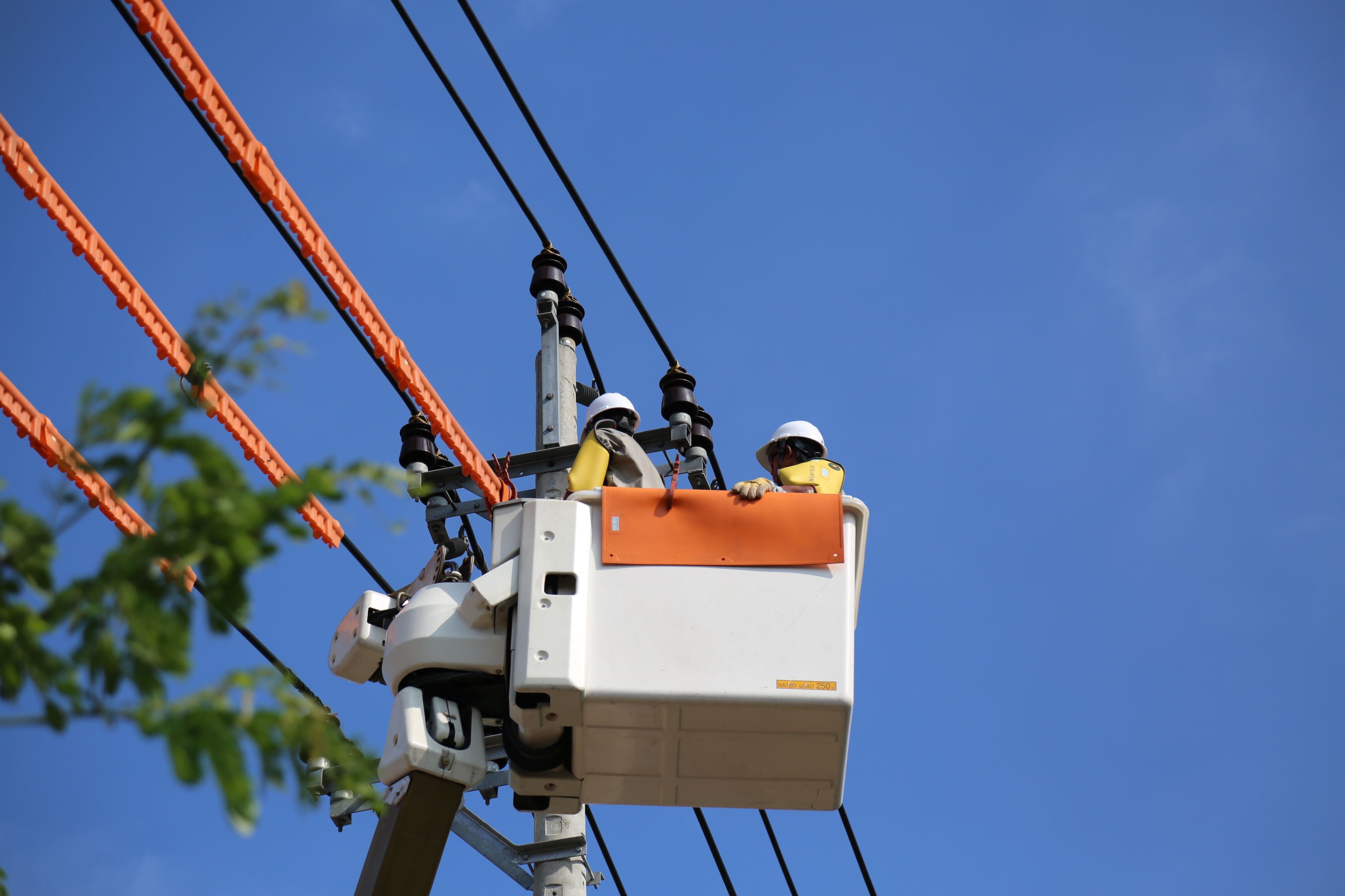 Lịch cúp điện tỉnh Tây Ninh (mới) từ ngày 15 đến ngày 16/7/2025