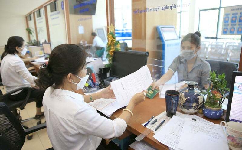 Bổ sung quy định về giải thể đơn vị sự nghiệp công lập cấp xã