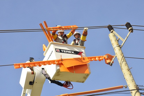 Lịch cúp điện tỉnh Tây Ninh (mới) từ ngày 20 - 21/7/2025