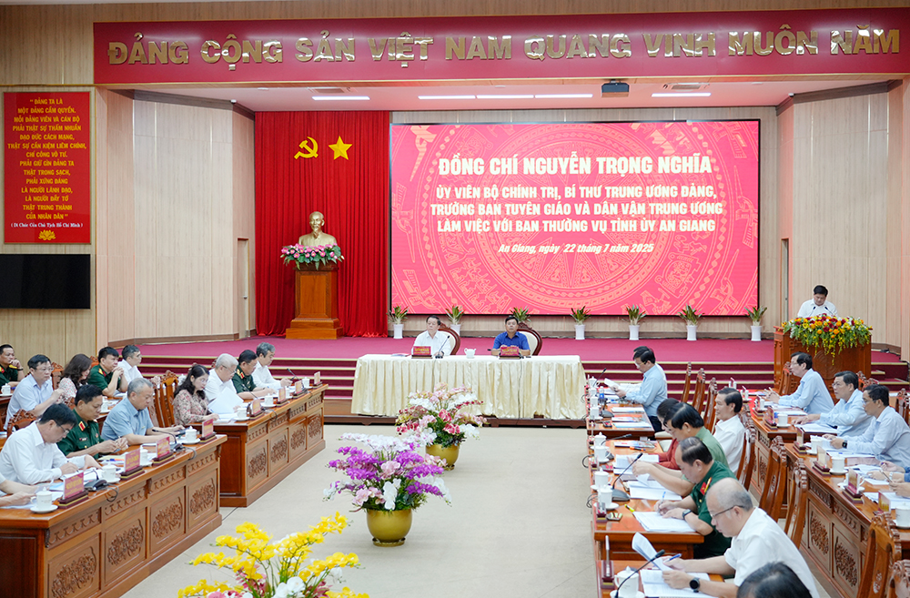 APEC 2027 sẽ nâng tầm vị thế quốc tế Việt Nam